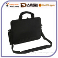 2014 fashion laptop sleeve computer sleeve for wholesale